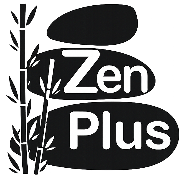 Zen Plus Spa